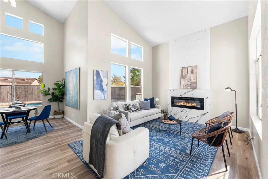 38830 Calistoga Street, Palmdale, California 93551 home-pic-9